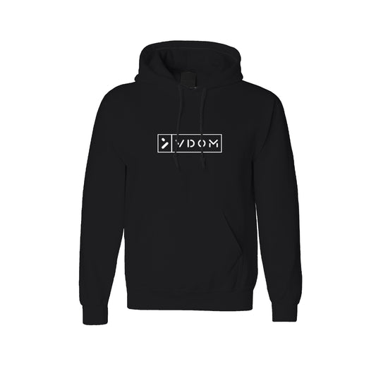 The VDOM Classic Hoodie