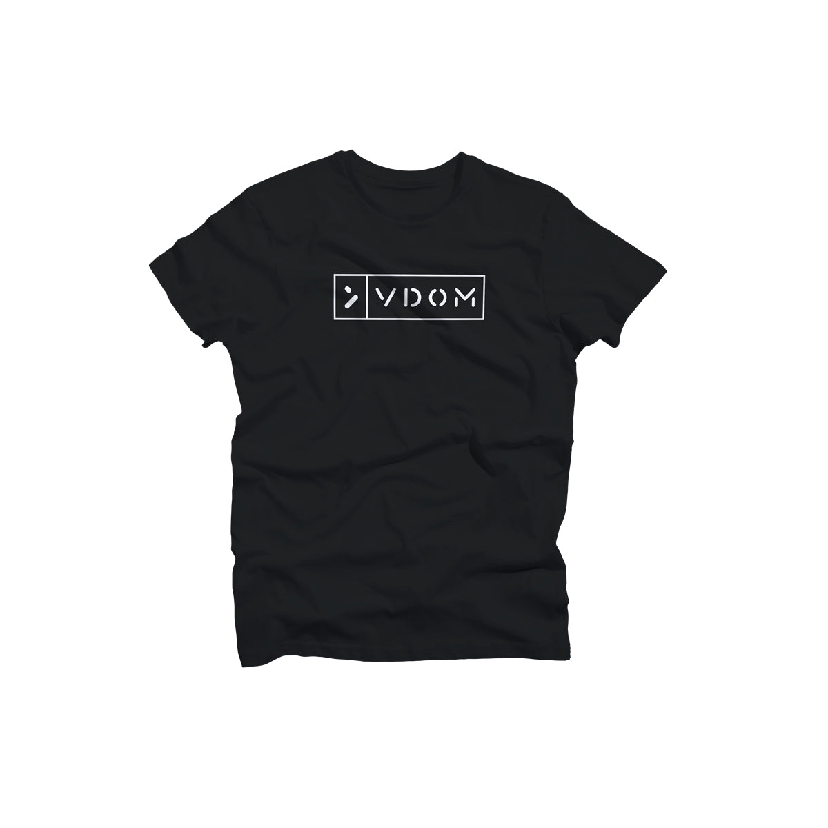 The VDOM Classic Tee